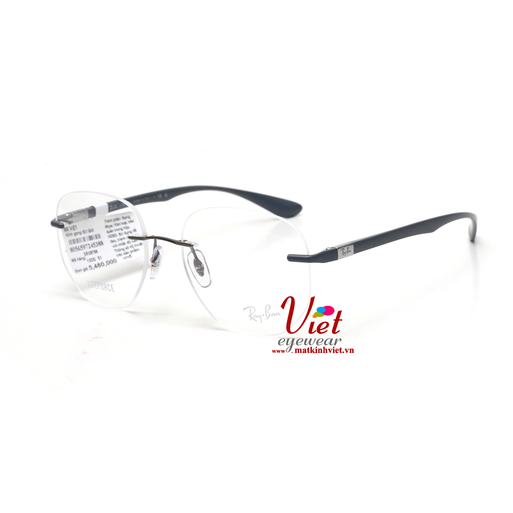 rayban-rx5154-eyeglasses-5649-51-angle